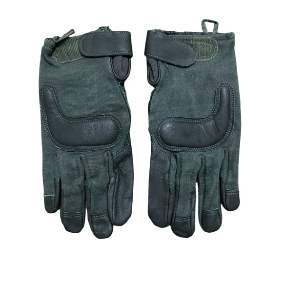 Army Combat Gloves Type II - Picture 1 of 3